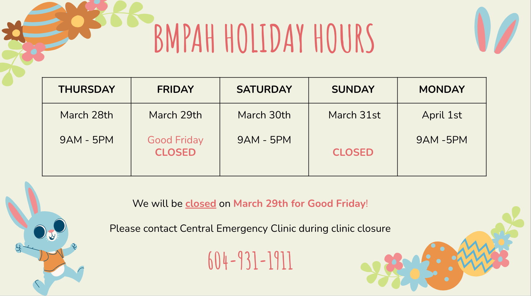BMPAH March Holiday Hours (2024).png